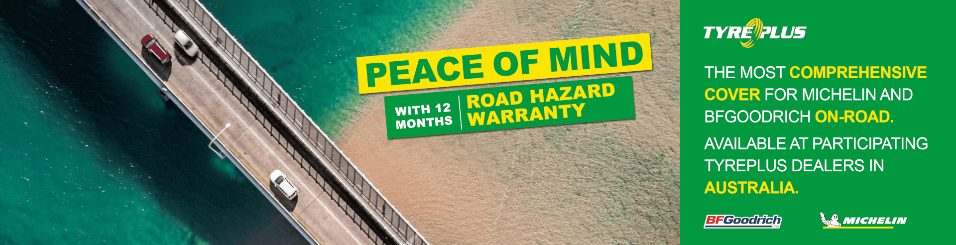 road-hazard-warranty-tyreplus-australia