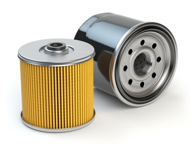 How Often should I Change the Oil Filter Tyreplus