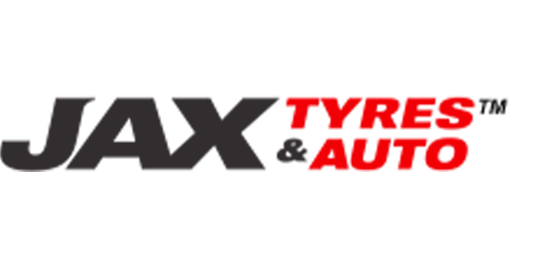 dealer network