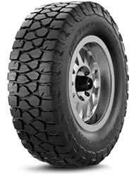 Tyre 275/70 R17 I TYREPLUS Australia
