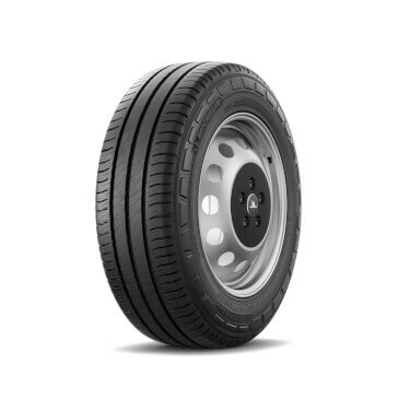 Michelin AGILIS 3 195/80 R15 108S | TYREPLUS Australia