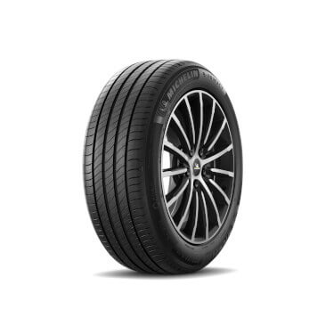Michelin E PRIMACY 235/45 R18 98V | TYREPLUS Australia
