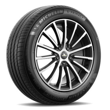 Michelin E PRIMACY 235/45 R18 98V | TYREPLUS Australia Michelin E PRIMACY 235/45 R18 98V | TYREPLUS Australia