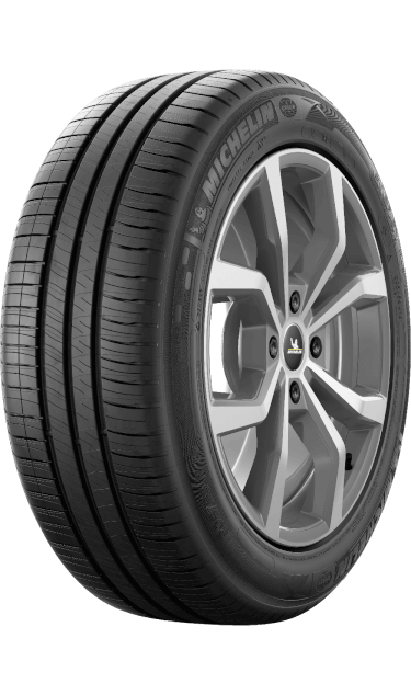 Michelin ENERGY XM2+ 205/55 R16 91V | TYREPLUS Australia