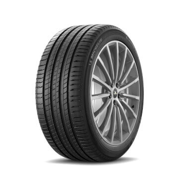 Tyres from Michelin LATITUDE SPORT 3 | TYREPLUS Australia
