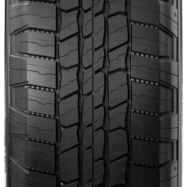 Tyres from Michelin LTX TRAIL ST | TYREPLUS Australia