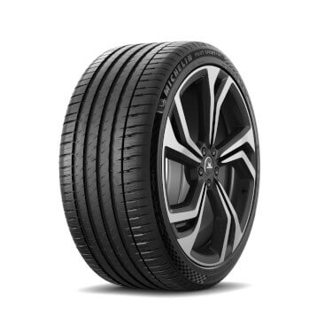 【人気ショップが最安値挑戦！】 Michelin Australia Tyreplus | 110Y R21 275/45 SUV 4 SPORT PILOT タイヤ・ホイール