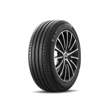 Michelin E PRIMACY (T2) 235/45 R18 98V | TYREPLUS Australia