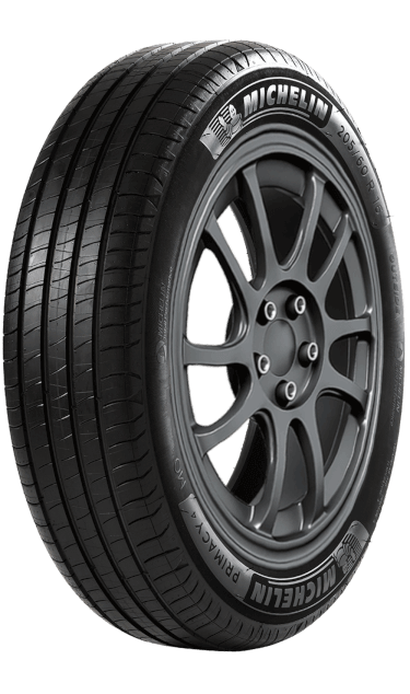 Michelin PRIMACY 4 (VOL) 255/45 R20 105V | TYREPLUS Australia