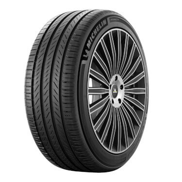 Michelin PRIMACY 5 225/55 R18 102V | TYREPLUS Australia