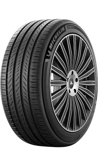 Michelin PRIMACY 5 225/55 R18 102V | TYREPLUS Australia