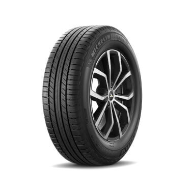 Michelin PRIMACY SUV 265/60 R18 110H | TYREPLUS Australia