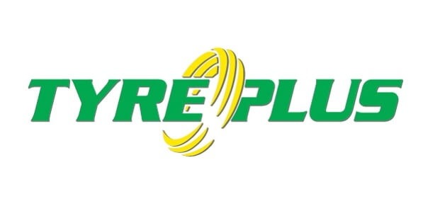 dealer network