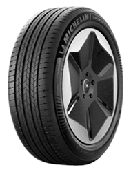Michelin PRIMACY 5 energy 205/55 R16 91V | TYREPLUS Australia