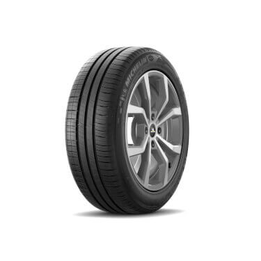 Michelin ENERGY XM2 Tyreplus Australia